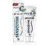 Sensodyne Whitening Pasta do zębów z fluorkiem odbudowa i ochrona 75 ml