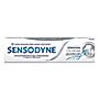 Sensodyne Whitening Pasta do zębów z fluorkiem odbudowa i ochrona 75 ml