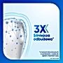 Sensodyne Whitening Pasta do zębów z fluorkiem odbudowa i ochrona 75 ml