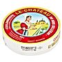 Ser Coulommiers Le Chateau 300 g