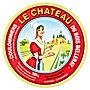Ser Coulommiers Le Chateau 300 g