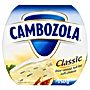 Ser miękki Cambozola Classic 150 g