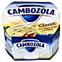 Ser miękki Cambozola Classic 150 g