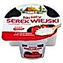 SEREK WIEJSKI LACIATY 150g TRUSK