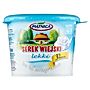 SEREK WIEJSKI 500g LEKKI PIĄTNICA