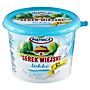 SEREK WIEJSKI 500g LEKKI PIĄTNICA
