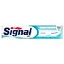 Signal Daily White Pasta do zębów 100 ml