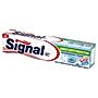Signal Family Cavity Protection Pasta do zębów 100 ml