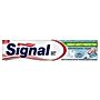 Signal Family Cavity Protection Pasta do zębów 100 ml