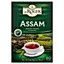 Sir Roger Assam Herbata czarna ekspresowa 136 g (80 torebek)