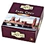 Sir Roger Earl Grey Herbata czarna ekspresowa 200 g (100 torebek)