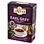 Sir Roger Earl Grey Herbata czarna liściasta 100 g