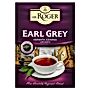 Sir Roger Earl Grey Herbata czarna liściasta 100 g