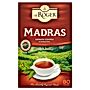 Sir Roger Madras Herbata czarna ekspresowa 136 g (80 torebek)