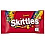 Skittles Fruits Cukierki do żucia 38 g