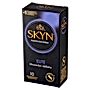 Skyn Elite Nielateksowe prezerwatywy 10 sztuk