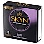 Skyn Elite Nielateksowe prezerwatywy 3 sztuki