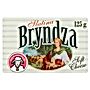 Slatina Bryndza 125 g