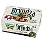 Slatina Bryndza 125 g
