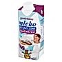 SM Gostyń Gostyńskie Mleko zagęszczone z magnezem light 500 g