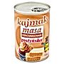 SM Gostyń Kajmak masa krówkowa gostyńska 510 g