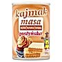 SM Gostyń Kajmak masa krówkowa gostyńska 510 g