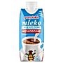SM Gostyń Mleko gostyńskie zagęszczone niesłodzone 7,5 % 350 g