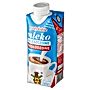 SM Gostyń Mleko gostyńskie zagęszczone niesłodzone 7,5 % 350 g