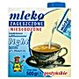 SM Gostyń Mleko gostyńskie zagęszczone niesłodzone light 4 % tłuszczu 500 g