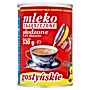 SM Gostyń Mleko gostyńskie zagęszczone słodzone 8,0% 530 g