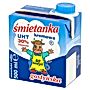 SM Gostyń Śmietanka kremowa UHT 30% 500 ml