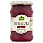 Smak Buraczki tarte 290 g