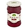 Smak Buraczki tarte 290 g