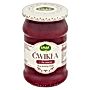 Smak Ćwikła z chrzanem 290 g