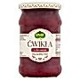 Smak Ćwikła z chrzanem 290 g