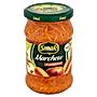 Smak Marchew z jabłkiem 290 g