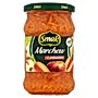 Smak Marchew z jabłkiem 290 g