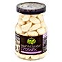 Smak Marynowany czosnek klasyczny 190 g