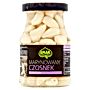 Smak Marynowany czosnek klasyczny 190 g