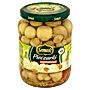 Smak Pieczarki marynowane 690 g