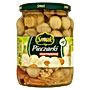 Smak Pieczarki marynowane 690 g