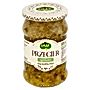 Smak Przecier ogórkowy 290 g