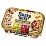 Smakowita Margaryna maślany smak 250 g
