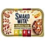 Smakowita Margaryna maślany smak 250 g