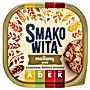 Smakowita Margaryna maślany smak 450 g