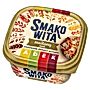 MARG.SMAKOWITA 450g Z MASLEM