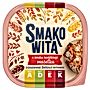 Smakowita Margaryna o smaku swojskiego masełka 450 g