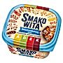 Smakowita Margaryna śmietankowy smak 450 g