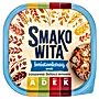 Smakowita Margaryna śmietankowy smak 450 g