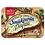 Smakowita Pajda Smalczyk roślinny z ziołami ogrodowymi 120 g